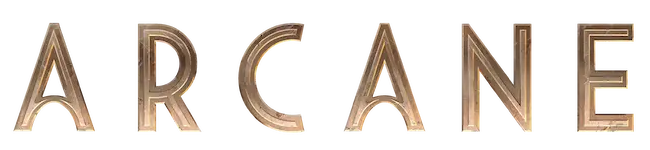 Arcane