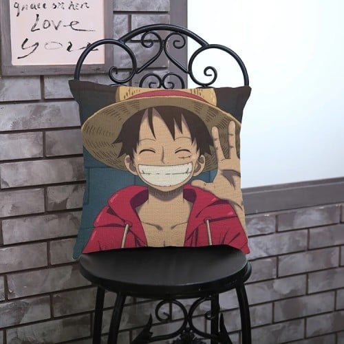 وسادة ون بيس | One piece