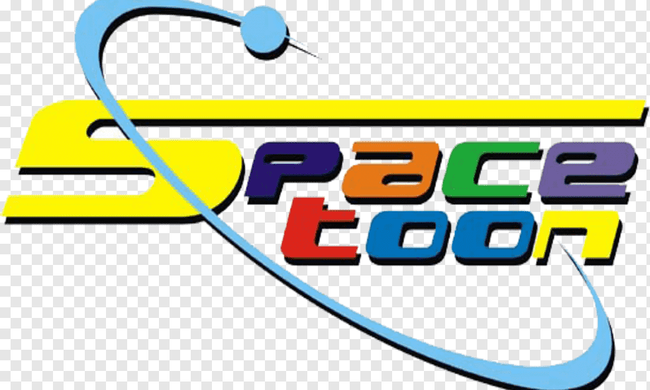 spacetoon