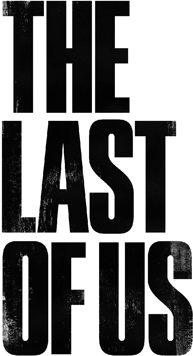 The last of us