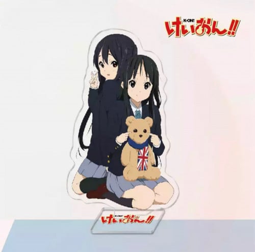 ستاند K-On