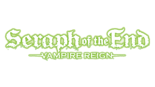 Seraph