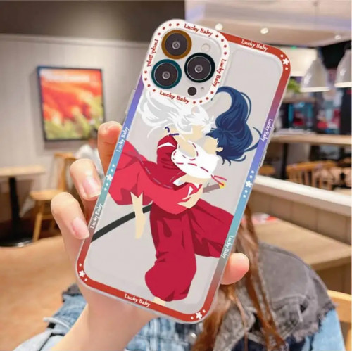 كفر اينوياشا | Inuyasha