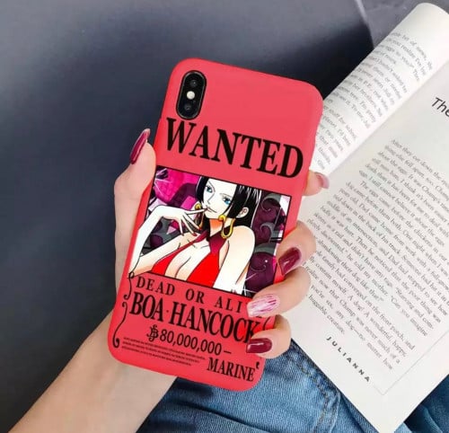 كفر ون بيس | One piece