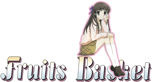 Fruits basket Fruits basket