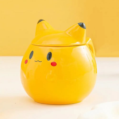كوب بيكاتشو | Pokemon