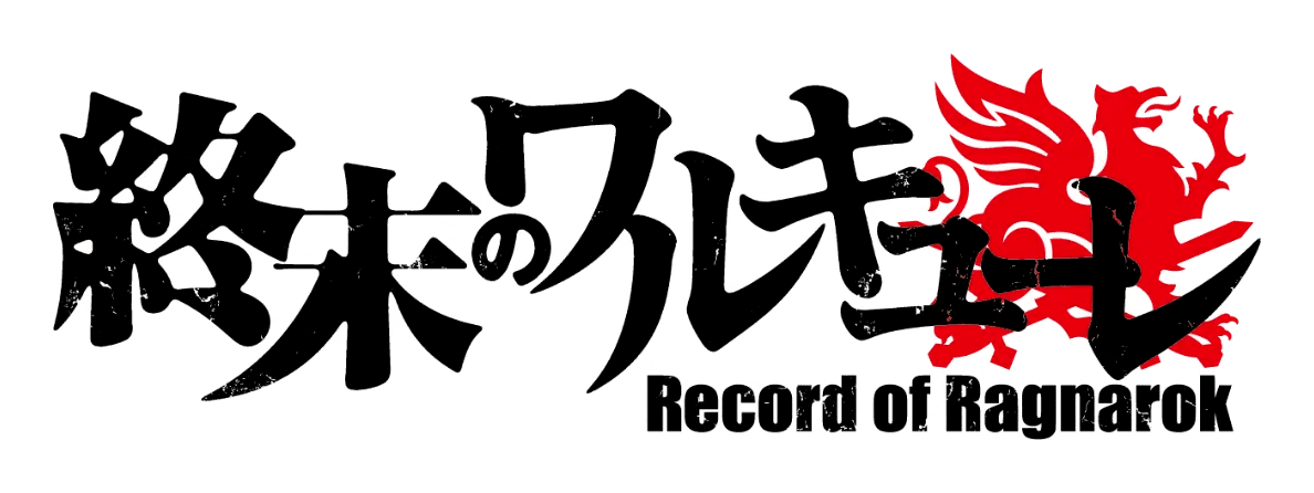 Record of Ragnarok