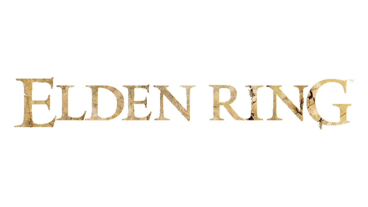 Elden Ring