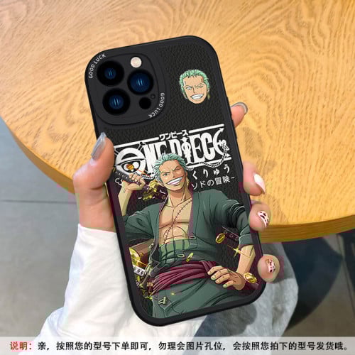 كفر زورو | One piece