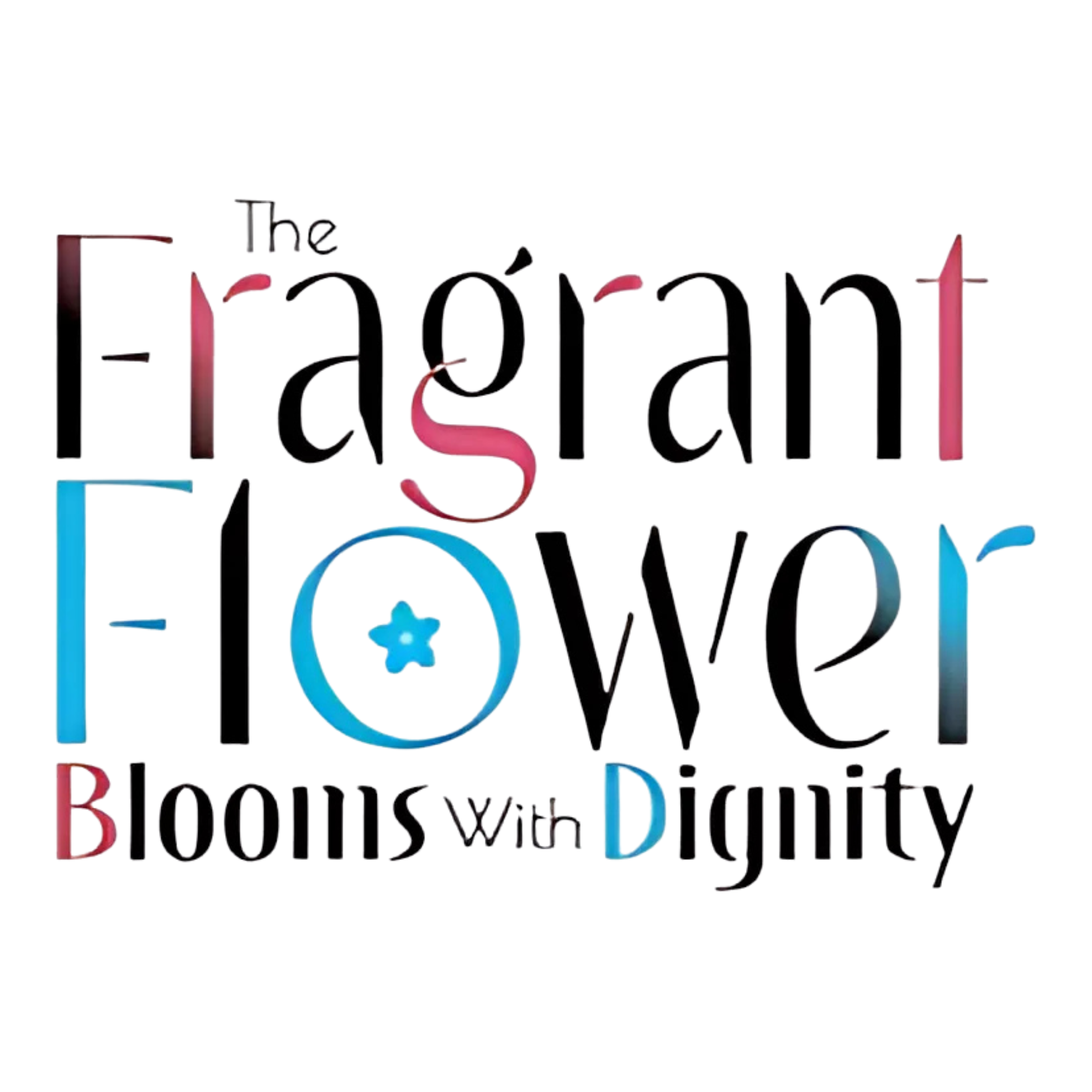 ‏kaoru hana wa rin to saku