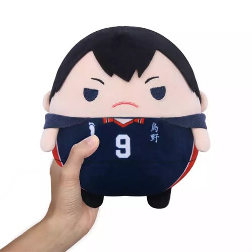 دمية هايكيو | Haikyu