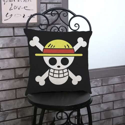 وسادة ون بيس | One piece