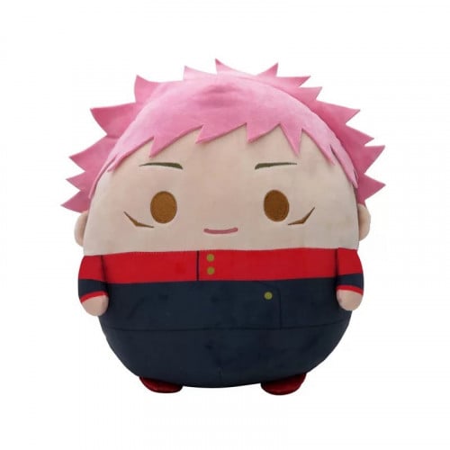 دمية جوجوتسو كايسن | jujutsu kaisen