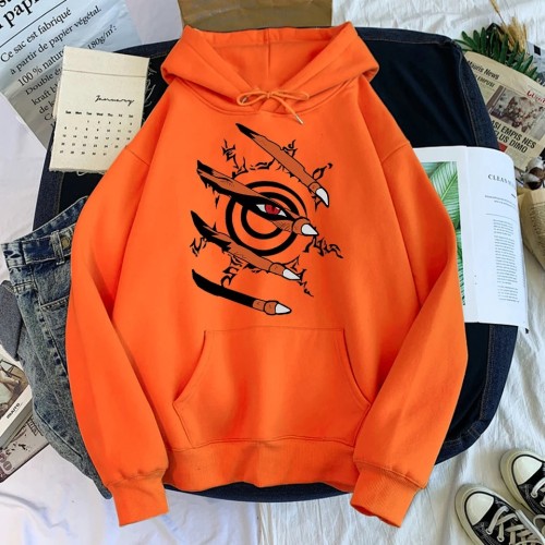 هودي ناروتو | Naruto