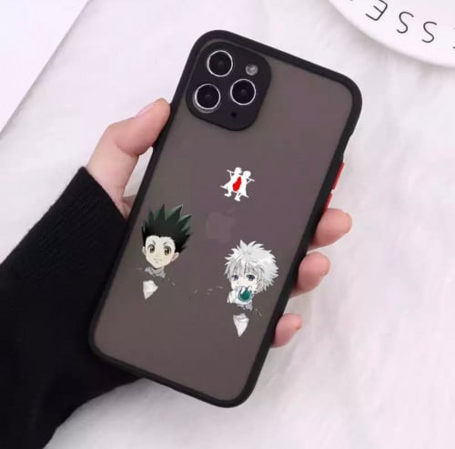 كفر هنتر اكس هنتر | Hunter X Hunter