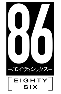86