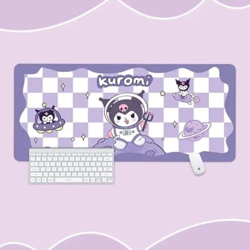 ماوس باد كورومي | Kuromi