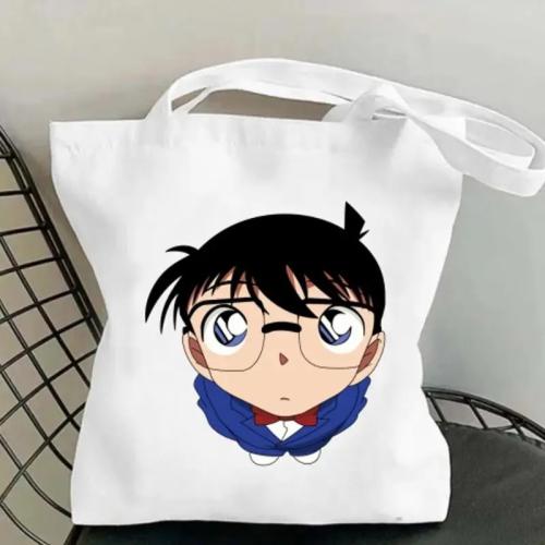 توت باق كونان | Detective conan