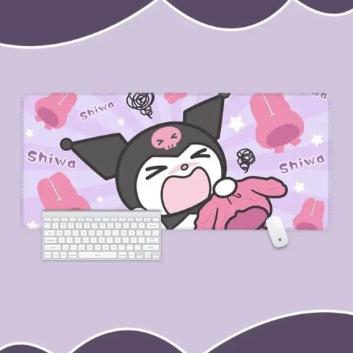 ماوس باد كورومي | Kuromi