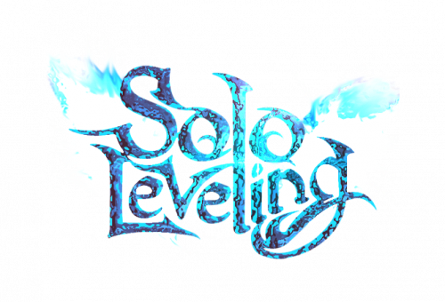 Solo Leveling