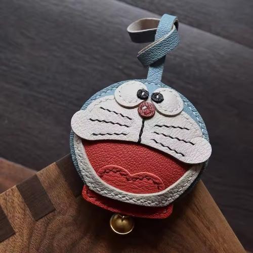ميدالية حقيبة دورايمون| Doraemon‏