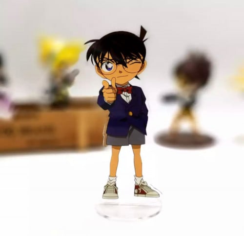 ستاند المحقق كونان | Detective Conan