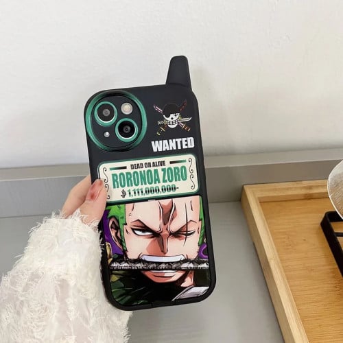 كفر ون بيس | One piece