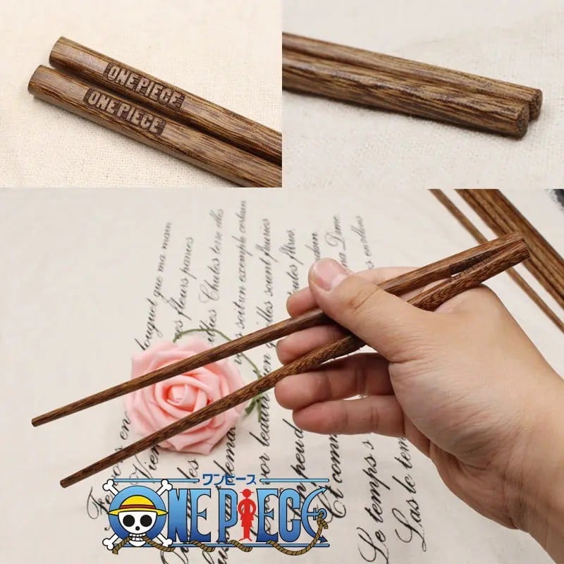 شوب ستيك ون بيس | One Piece
