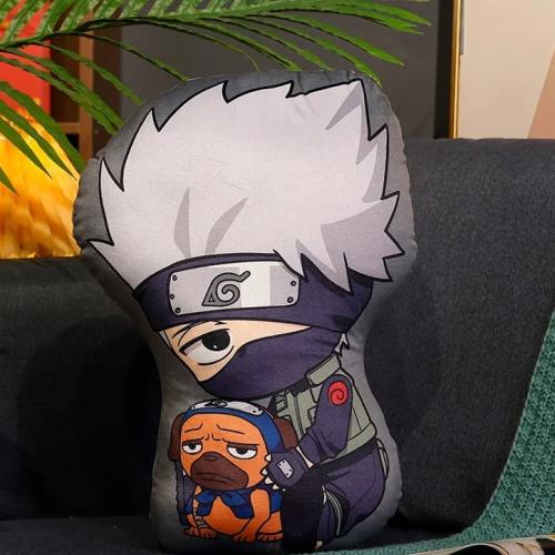وسادة كاكاشي | Naruto