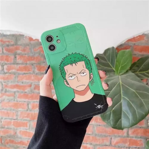 كفر ون بيس - زورو | One piece