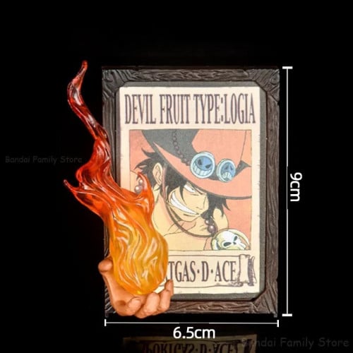 لوحة ون بيس | One piece