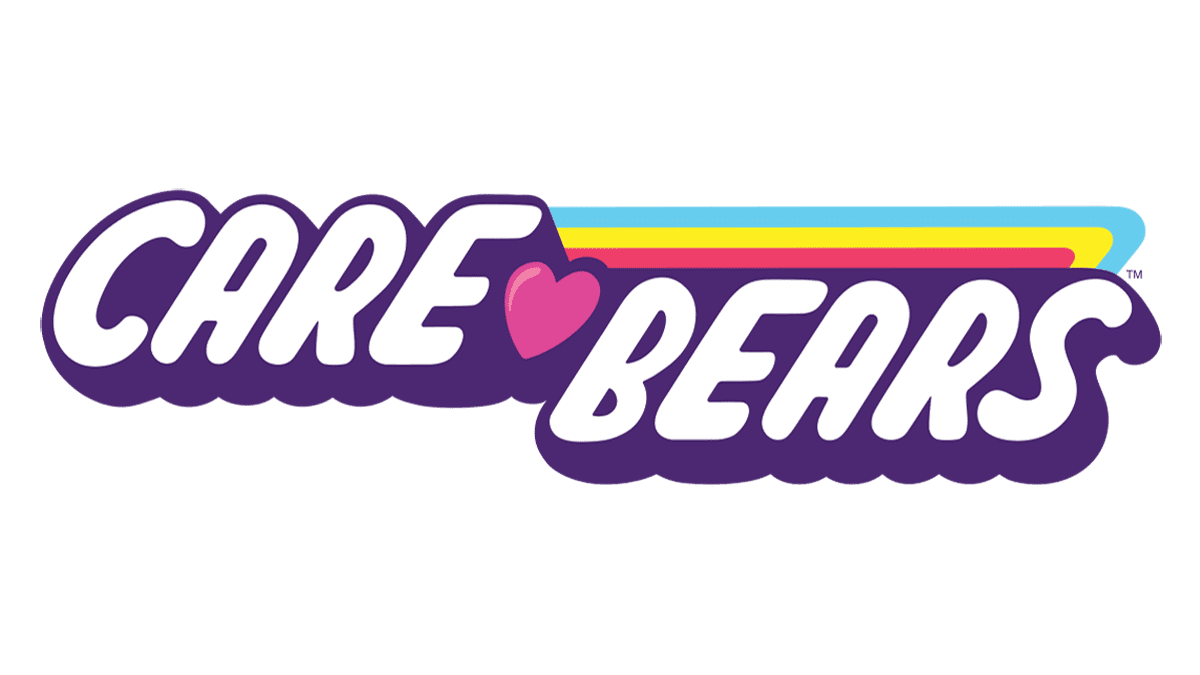 Care bears
