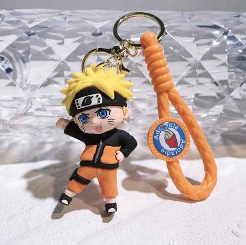 ميدالية ناروتو | Naruto