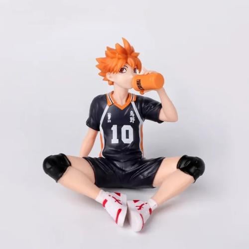 مجسم هيناتا | haikyuu