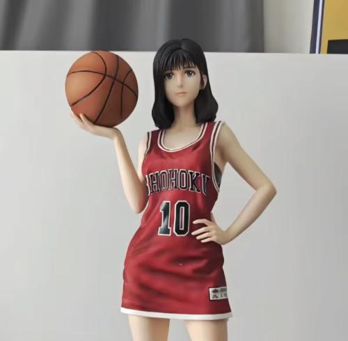 مجسم سلام دانك | Slam Dunk