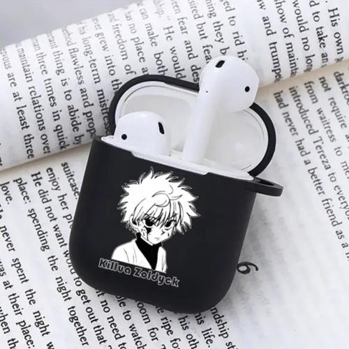 كفر ايربودز هنتر اكس هنتر | HXH