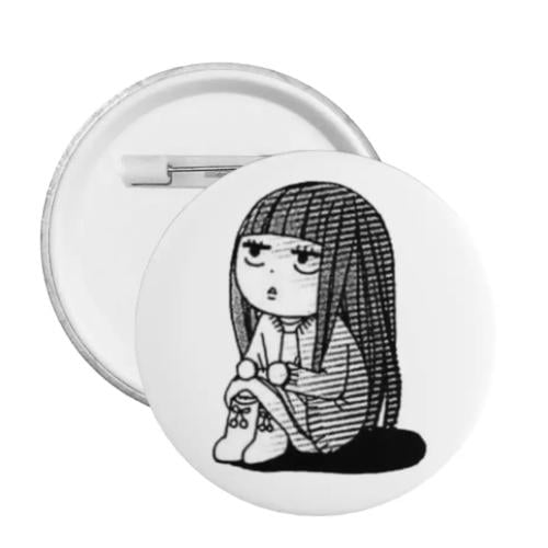 بروش فتاه تدعى كيمي | Kimi ni todoke