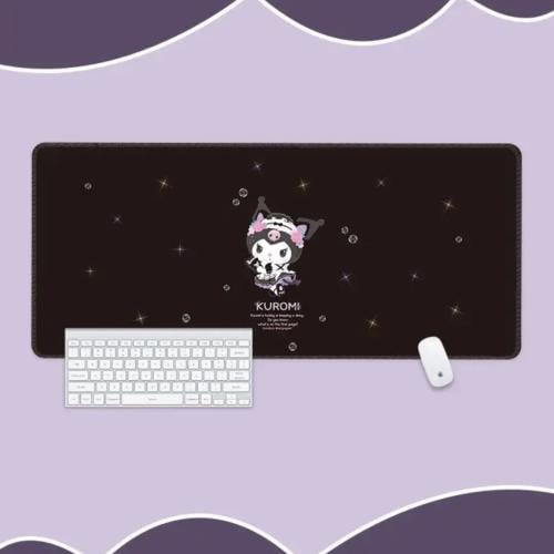 ماوس باد كورومي | Kuromi