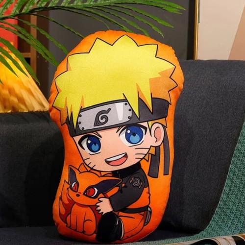 وسادة ناروتو | Naruto