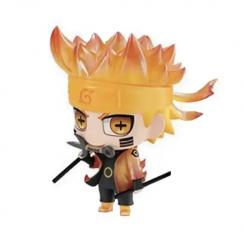 مجسم ناروتو | Naruto