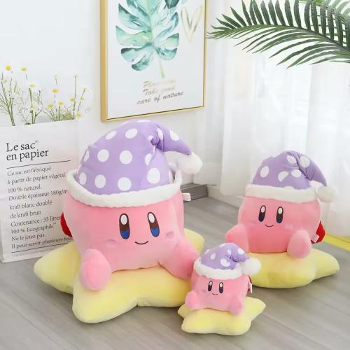 دمية كيربي | Kirby