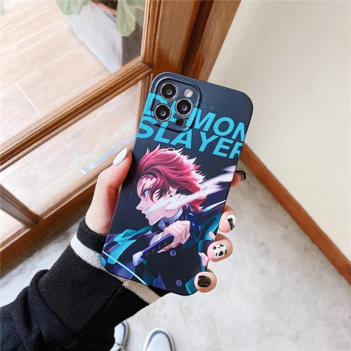 كفر قاتل الشياطين | Demon slayer