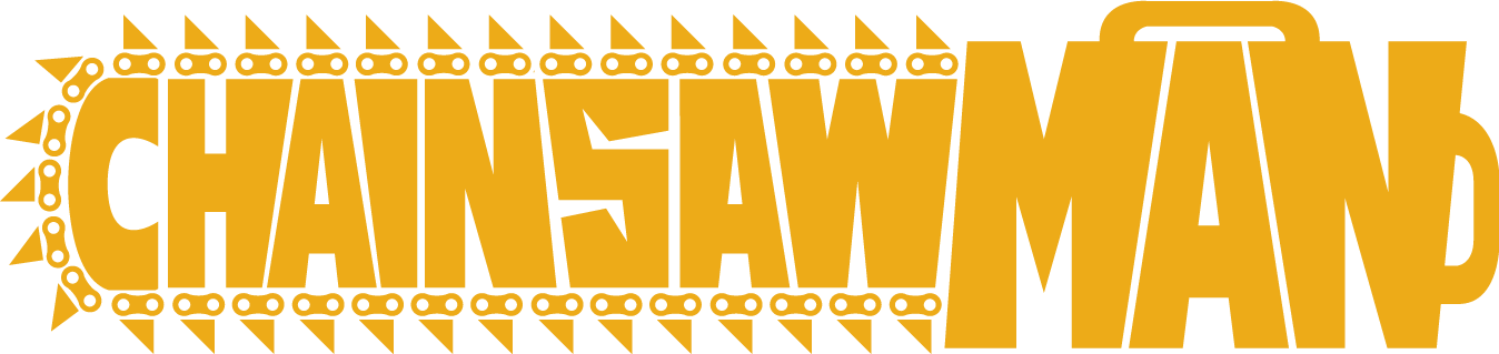 Chainsaw