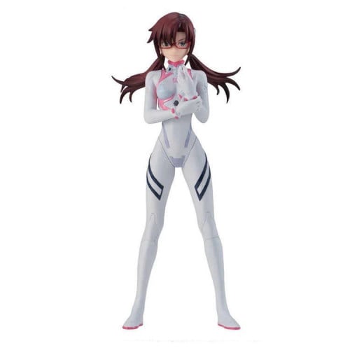 مجسم ايفانجليون | evangelion