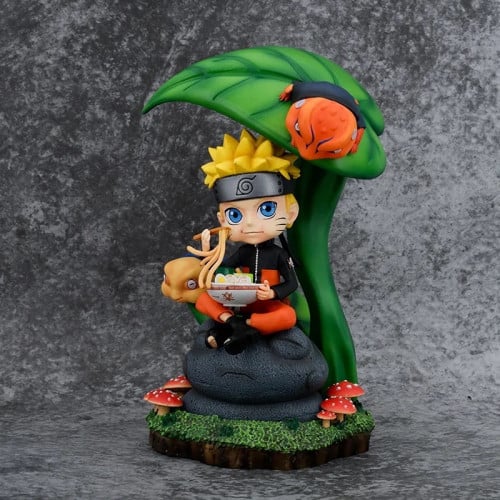 مجسم ناروتو | Naruto