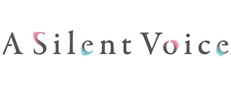 Silent V