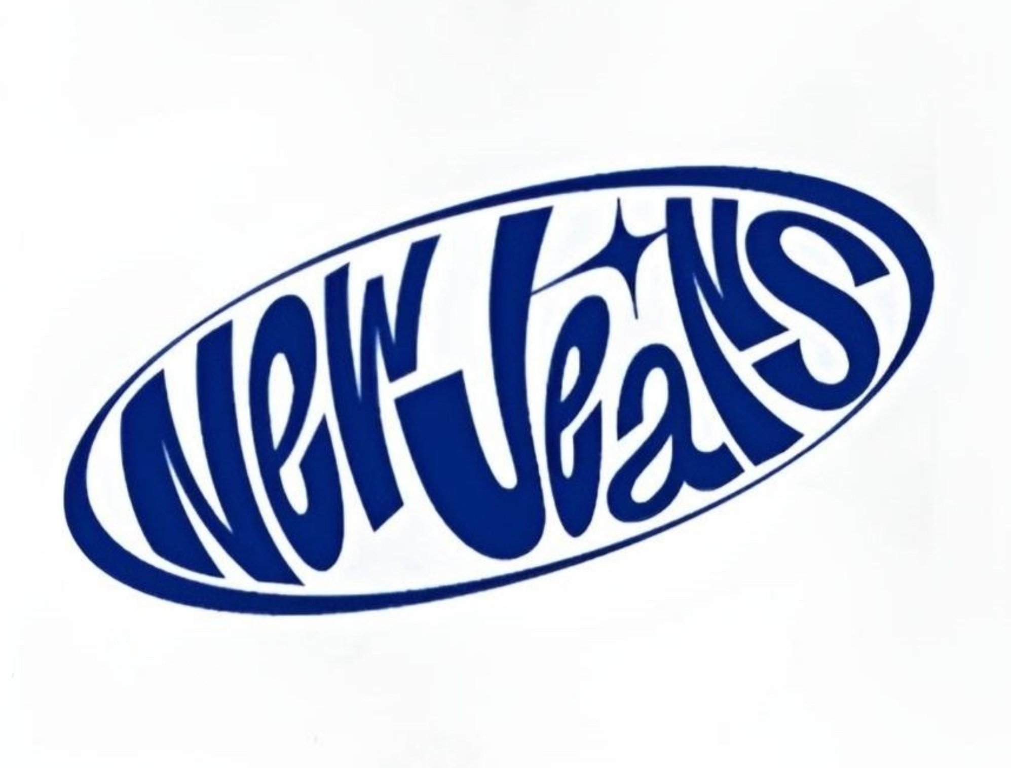‏NewJeans
