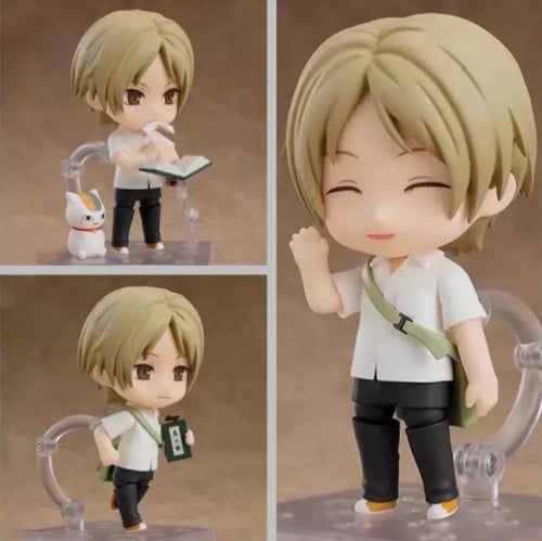 نيندرويد ناتسومي | Natsume