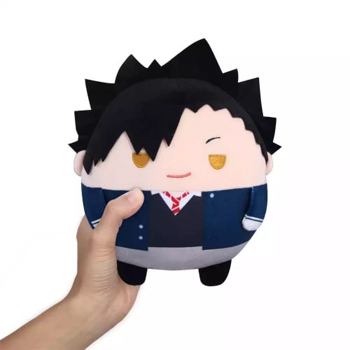 دمية هايكيو | Haikyu