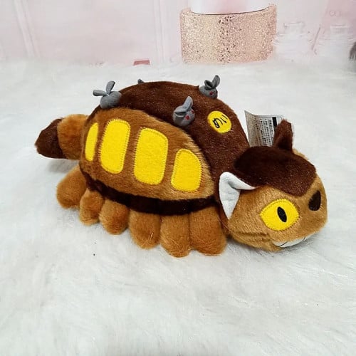 دمية غيبلي | Studio ghibli